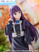 Frieren: Beyond Journey’s End TENITOL TALL Fern Classical dress ver.