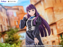Frieren: Beyond Journey’s End TENITOL TALL Fern Classical dress ver.