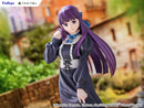Frieren: Beyond Journey’s End TENITOL TALL Fern Classical dress ver.