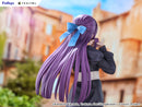 Frieren: Beyond Journey’s End TENITOL TALL Fern Classical dress ver.