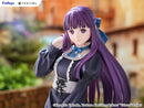 Frieren: Beyond Journey’s End TENITOL TALL Fern Classical dress ver.