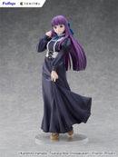 Frieren: Beyond Journey’s End TENITOL TALL Fern Classical dress ver.