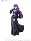 Frieren: Beyond Journey’s End TENITOL TALL Fern Classical dress ver.