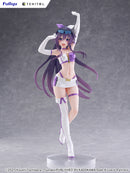 Date A Live V FuRyu F:NEX Tohka Yatogami Race Queen ver.