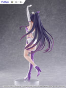 Date A Live V FuRyu F:NEX Tohka Yatogami Race Queen ver.