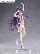 Date A Live V FuRyu F:NEX Tohka Yatogami Race Queen ver.