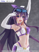 Date A Live V FuRyu F:NEX Tohka Yatogami Race Queen ver.