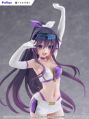 Date A Live V FuRyu F:NEX Tohka Yatogami Race Queen ver.