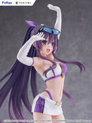 Date A Live V FuRyu F:NEX Tohka Yatogami Race Queen ver.