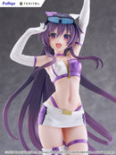 Date A Live V FuRyu F:NEX Tohka Yatogami Race Queen ver.