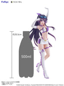 Date A Live V FuRyu F:NEX Tohka Yatogami Race Queen ver.