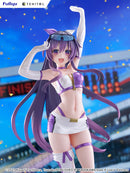 Date A Live V FuRyu F:NEX Tohka Yatogami Race Queen ver.