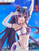 Date A Live V FuRyu F:NEX Tohka Yatogami Race Queen ver.