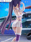 Date A Live V FuRyu F:NEX Tohka Yatogami Race Queen ver.