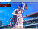 Date A Live V FuRyu F:NEX Tohka Yatogami Race Queen ver.