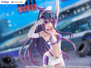 Date A Live V FuRyu F:NEX Tohka Yatogami Race Queen ver.