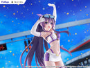 Date A Live V FuRyu F:NEX Tohka Yatogami Race Queen ver.