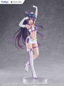 Date A Live V FuRyu F:NEX Tohka Yatogami Race Queen ver.