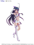Date A Live V FuRyu F:NEX Tohka Yatogami Race Queen ver.