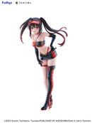 Date A Live V FuRyu F:NEX Kurumi Tokisaki Race Queen ver.