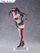 Date A Live V FuRyu F:NEX Kurumi Tokisaki Race Queen ver.