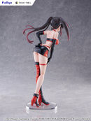 Date A Live V FuRyu F:NEX Kurumi Tokisaki Race Queen ver.