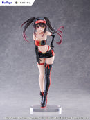 Date A Live V FuRyu F:NEX Kurumi Tokisaki Race Queen ver.
