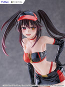 Date A Live V FuRyu F:NEX Kurumi Tokisaki Race Queen ver.