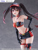 Date A Live V FuRyu F:NEX Kurumi Tokisaki Race Queen ver.