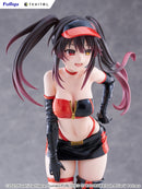 Date A Live V FuRyu F:NEX Kurumi Tokisaki Race Queen ver.
