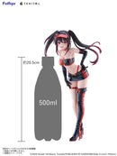 Date A Live V FuRyu F:NEX Kurumi Tokisaki Race Queen ver.