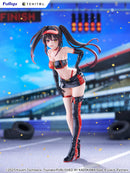 Date A Live V FuRyu F:NEX Kurumi Tokisaki Race Queen ver.