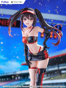 Date A Live V FuRyu F:NEX Kurumi Tokisaki Race Queen ver.