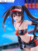Date A Live V FuRyu F:NEX Kurumi Tokisaki Race Queen ver.