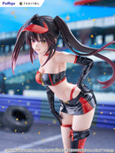 Date A Live V FuRyu F:NEX Kurumi Tokisaki Race Queen ver.
