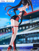 Date A Live V FuRyu F:NEX Kurumi Tokisaki Race Queen ver.