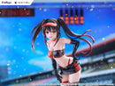 Date A Live V FuRyu F:NEX Kurumi Tokisaki Race Queen ver.