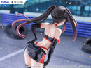 Date A Live V FuRyu F:NEX Kurumi Tokisaki Race Queen ver.