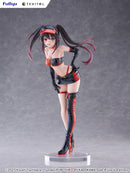 Date A Live V FuRyu F:NEX Kurumi Tokisaki Race Queen ver.