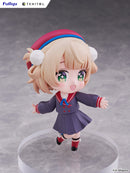 Shigure Ui TENITOL BIG Shigure Ui [mini]