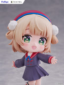 Shigure Ui TENITOL BIG Shigure Ui [mini]