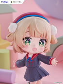 Shigure Ui TENITOL BIG Shigure Ui [mini]