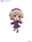 Shigure Ui TENITOL BIG Shigure Ui [mini]