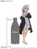 The Journey of Elaina TENITOL TALL Elaina Listless ver.
