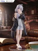 The Journey of Elaina TENITOL TALL Elaina Listless ver.