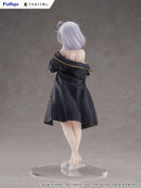 The Journey of Elaina TENITOL TALL Elaina Listless ver.