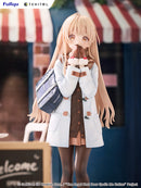 The Angel Next Door Spoils Me Rotten2 TENITOL TALL Mahiru Shiina Winter clothes ver.