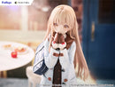 The Angel Next Door Spoils Me Rotten2 TENITOL TALL Mahiru Shiina Winter clothes ver.