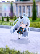 StellaSora TENITOL mini Tyrant [mini]