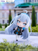 StellaSora TENITOL mini Tyrant [mini]